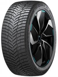 ���� Hankook iON Nordic Ice SUV