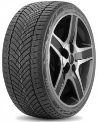 ���� Armstrong Ski-Trac HP