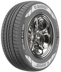 ���� Barez Proride P610