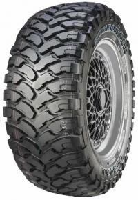 ���� COMFORSER CF3000