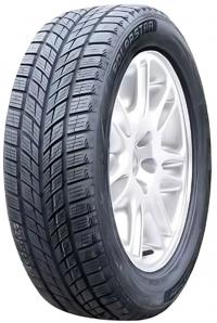 ���� Headway Snow-UHP HW505