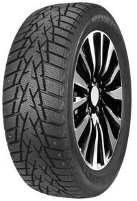 ���� Headway HW-503