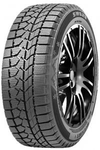���� WestLake SW628
