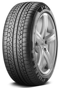 ���� Pirelli P6 Four Seasons