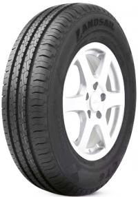 Шины R14c Landsail CT6