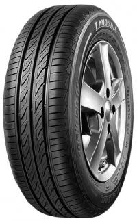 Шины 65 Landsail LS188+