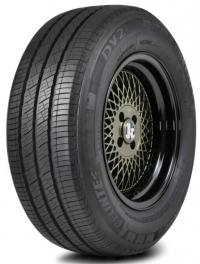 ���� Delinte DV2+