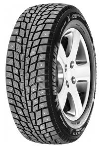 ���� Michelin X-Ice North