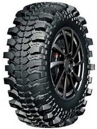 ���� Roadcruza Thruster