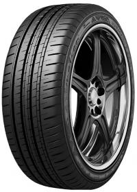 ���� ������� Artmotion ���-539
