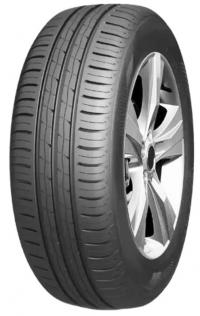 Шины R13 Roadx RXMotion H11