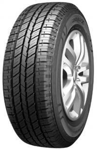 ���� Roadx RXQuest H/T01
