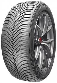 ���� Maxxis Premitra All-Season AP3