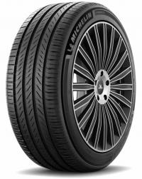 ���� Michelin Primacy 5