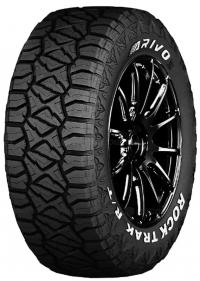 ���� Arivo Rock Trak R/T