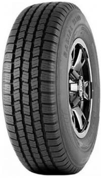 Шины R16c Compasal Gazill