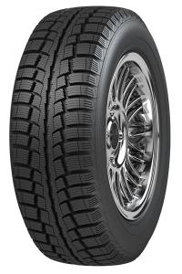 ���� Cordiant Polar SL