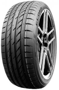 Шины R17 Rapid Eco819