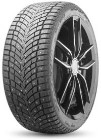 Ikon Tyres Autograph Ice 10