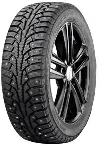 ���� 65 Ikon Tyres Character Ice 5