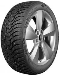 ���� 65 Ikon Tyres Character Ice 8
