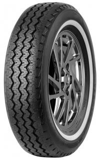 Шины R15c RoadMarch PrimeVan 9