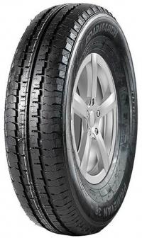 Шины R15c RoadMarch PrimeVan 36