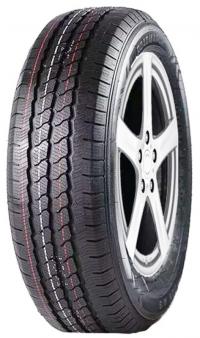 Шины R15c RoadMarch Van A/S