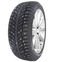 ���� Vittos VWS31