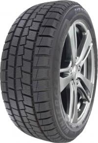 Шины 65 Vittos VWP12 Winter Cross