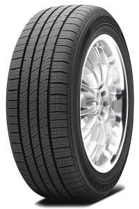 ���� Bridgestone Turanza ER42