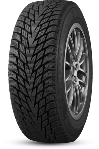 ���� Cordiant Winter Drive 2