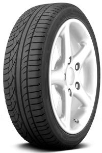 ���� Michelin Pilot Primacy