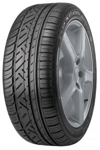 ���� Pirelli Dragon