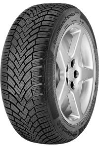 ���� Continental ContiWinterContact TS 850
