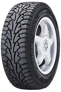 ���� Hankook Winter i*pike W409