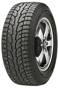 ���� Hankook Winter i*pike RW11