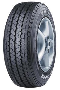 ���� Matador MPS310 Master