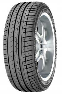 ���� Michelin Pilot Sport 3