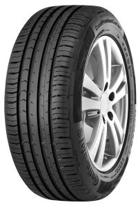 ���� Continental ContiPremiumContact 5