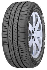 ���� Michelin Energy Saver
