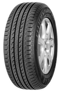 ���� Goodyear EfficientGrip SUV