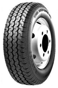 ���� Kumho Steel Radial 852