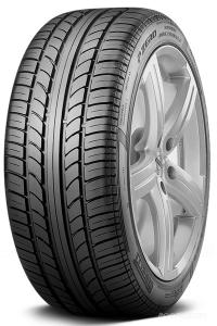 ���� Pirelli PZero Rosso