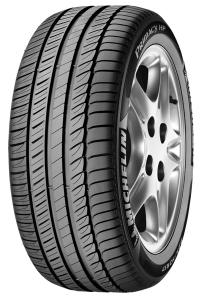 ���� Michelin Primacy HP