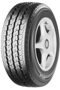 ���� TOYO H08