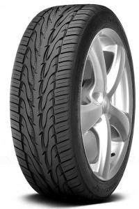 ���� TOYO Proxes S/T II