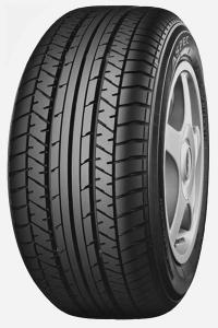 ���� Yokohama Aspec A349A