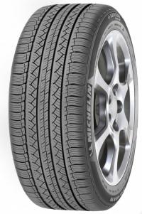 ���� Michelin Latitude Tour HP