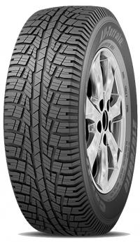���� Cordiant All Terrain